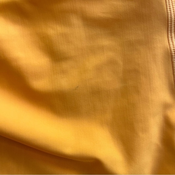 Adidas Stella McCartney One Piece Swimsuit. - Picture 10 of 12